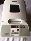Hb-d103 Hb-103 Hitachi Automatic Home Bakery