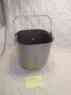 Hb-152 Replacement Pan Vgc Ce Machine Maker Part Bread Goldstar