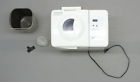 Hb-292ce Goldstar Automatic Breadmaker 8808992726722