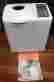 Hb-520 Mister Loaf Mr 1lb Bread Maker Machine Oven Original W Recipes