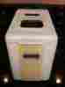 Hb-a101 Hitachi Hb A101 Bread Making Machine Mint Condition