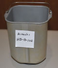 Hb-b-102 Hitachi Bread Maker Machine