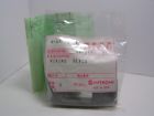 Hb-b101-901 Hitachi Nos Bread Machine