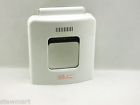 C-103 Hb Hitachi C103 Bread Maker