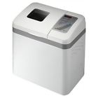 Hb2001by Lg Hb2001 Bread Maker 4.4 Lb 660w Crust Control 220 Volts 50 Hz Export Only