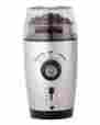 Hb80365 Hamilton Beach Coffee Bean Grinder Hands Free Spice Grinding Machine Custom Grind Automatic New 638563069587