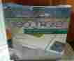 Hbc110 Bread Wizard Charlescraft New Rare Automatic Deluxe Maker Machine Model