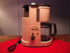 Hcd-701 Toshiba Vintage My Cafe