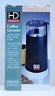 Hd-cg6c Hd Designs Electric Coffee
