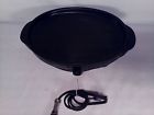 84856 Heating Part Bend Cooker Versatility Base Model Cord West