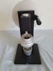 Hg-1 Lyn Weber Hand Coffee Grinder Used Great Condition