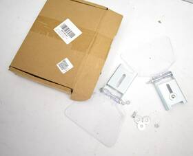 B09s11nzh8 Hilitand 2 Piece Bench Grinder Eye Shield Steel Replacement Unit