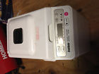 Hb8301 Hitachi Master Bread