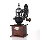 Hj-cea-1116 Dewel Manual Coffee Grinder 605945606180