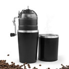 Hk-mcg131601 Chulux Portable Coffee Grinder