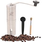 Hn5uyifohr Fly Skyline Stainless Steel Manual