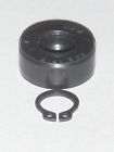 Rhb-12683-006 Hobbs Pan 12683 Seal Maker Russell Snap 7m-sr Breadman Ring Bread