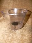 3045 Hopper Grinder -----black Coffee Type ---- Bean Prices Braun