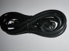 J8712a Hp Procurve J8700a Notch Cord Models Power
