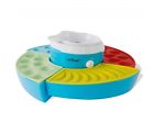 Hwncgm Nutrichef Gummy Maker