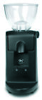 I1 Ascaso New Flat Burr Espresso Coffee Grinder No 858732006605