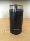 Ids-53 Mr Coffee Bean Grinder