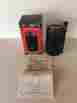 Ids53 Mr Coffee Black Mill Grinder Nib