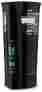 Ids77np Mr Coffee Grinder With Chamber Maid