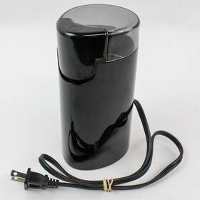 90341354 Ikea Coffee Grinder Model All Manning Small Kitchen Appliance Tested Powers On