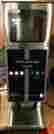 Ilg-10 Curtis Commercial Interlock Coffee Grinder Model Works Great