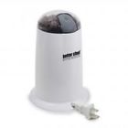 Im-161w Grinder Chef Coffee