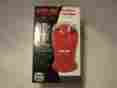 Im-163r Im-163 Better Chef Coffee Grinder Electric Red Stainless Steel Chef-spices Nuts 636555991632