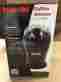 Im-165b Better Chef Coffee Grinder 636555991656