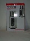 012347 Intelligent Grinder - Spice Delfino Coffee