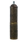 Inter4131as Interway Trading Pepper Mill