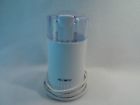 Ids55 Isd55 Coffee White Grinder