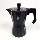 Ita6279 Pezzetti Moka 6 Shot