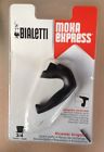 3-4-cups Italian Import Moka Bialetti Express Handle Replacement Style