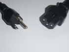 J8797a J8699a Notch J8698a Power J8693a Models Cord J8692a Hp Procurve