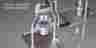 Ja-rcg-chr Rok New Coffee Grinder Aluminum