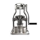 Jarcgchr Rok Coffee Grinders Grinder 814920020006
