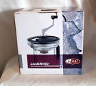 73485 Javagrind Shipping Coffee Grinder Gsi Free Box Hand-crank