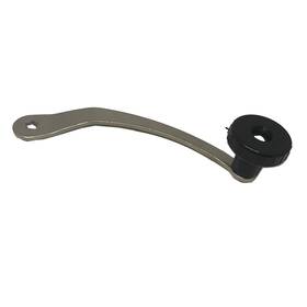 Javapresse 650003869120 Replacement Handle For Manual Coffee Grinder
