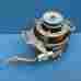 Jj44rcas1 Unbranded Electrical Motor 1625rpm 120v 3.1a 4