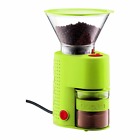 Jjgr01 Javajolt Manual Coffee Grinder 627843676430
