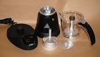 Jk40401 Imusa Cafetera Electric Espresso