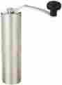 345-12541 Jp-30 Porlex Stainless Steel Coffee Grinder 885119131490
