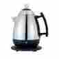 Jpk1us Dualit Chrome Coffee Percolator W Base Barely Used
