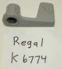 K6774 K 6774 Paddle Part Only