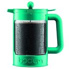 K11683-159 Bodum Bean Cold Brew Coffee Maker Press Plastic 699965335700